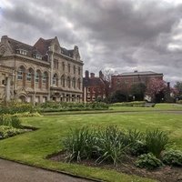 Уольверхэмптон