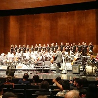 Рок концерты в Josefa Ortiz de Domínguez Auditorium, Керетаро Josefa Ortiz de Domínguez Auditorium, Керетаро