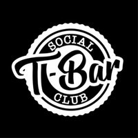 T-Bar Social Club, Джун Лейк, Калифорния