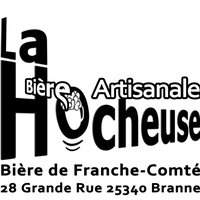 Brasserie artisanale La Hocheuse, Бран