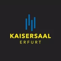 Kaisersaal, Эрфурт