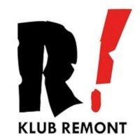Klub Remont, Варшава