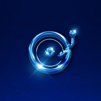 The Downbeat Event Centre, Виктория