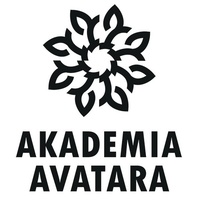 Akademia Avatara, Легница