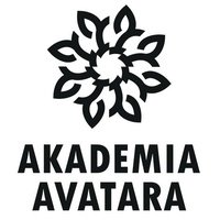 Akademia Avatara, Легница
