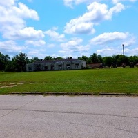 Окмулги, Оклахома