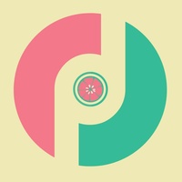 Pearl Diver, Нашвилл, Теннесси