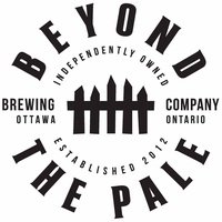 Beyond the Pale Brewing Company, Оттава