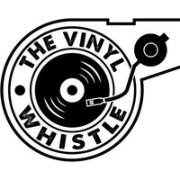 The Vinyl Whistle, Лидс