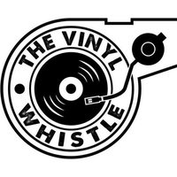 The Vinyl Whistle, Лидс