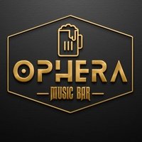 Ophera Music Bar, Форталеза