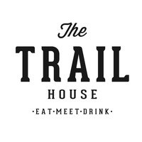 The Trail House, Шарлотт, Северная Каролина