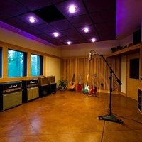 Evergroove Studio, Эвергрин, Колорадо