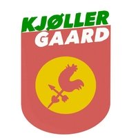 Kjollergaard, Рённе