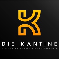 Die Kantine, Кёльн