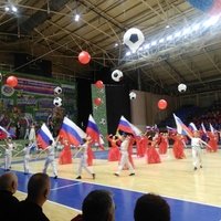 КСК Экспресс, Ростов-на-Дону