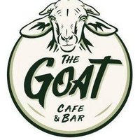 The Goat Cafe & Bar, Рокхемптон Сити