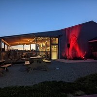 Helltown Brewing Taproom Pleasant, Маунт Плезант, Пенсильвания