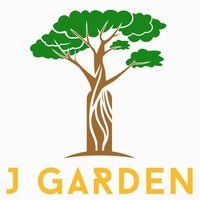 J Garden, Медан