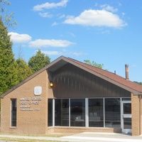 Нидмор, Пенсильвания