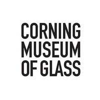 Museum of Glass, Корнинг, Нью-Йорк