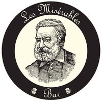 Les Misérables, Тур