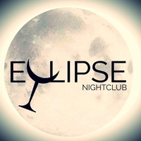 Рок концерты в Eclipse, Джексонвилл, Флорида Eclipse, Джексонвилл, Флорида
