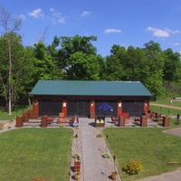 Айл, Миннесота