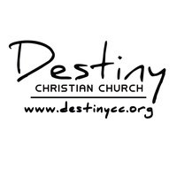 Destiny Christian Church, Эпл-Вэлли, Миннесота