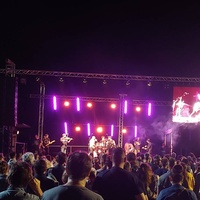 Stade de Teuillac, Бордо