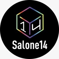 Salone 14 @ Yellowsquare, Милан