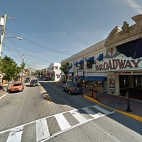 Питман, Нью-Джерси