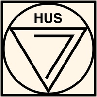 Hus 7, Стокгольм