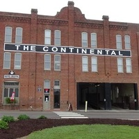 Данвилл, Виргиния