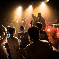 LA SOUTE, Шамбери