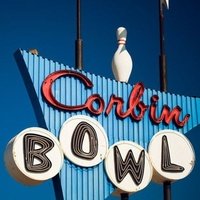 Corbin Bowl, Тарзана, Калифорния