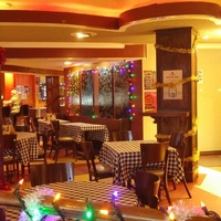 Towne House Tavern, Большой Садбери