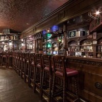 Ben Hall, Екатеринбург