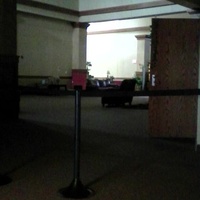 Sabetha NorthRidge Church, Сабета, Канзас