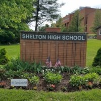 Shelton High School, Шелтон, Вашингтон