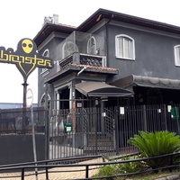 Asteroid, Сорокаба