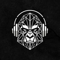 MAZUMA, Майами, Флорида