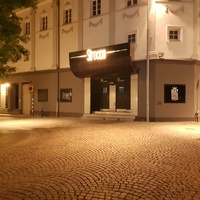 Sirocco, Хельсингборг