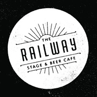 Railway Stage & Beer Cafe, Ванкувер