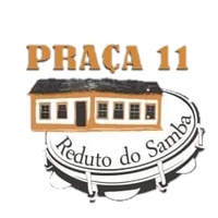 Restaurante Praça 11, Сан-Жозе