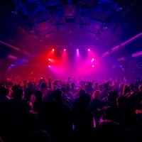 SILO, Нью-Йорк