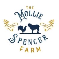Mollie Spencer Farm, Юкон, Оклахома