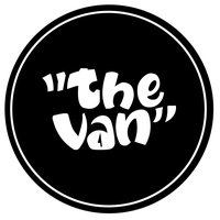 The Van Kotka, Котка