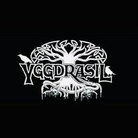 Yggdrasil, Ферроль