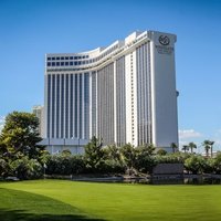 Westgate Las Vegas Resort & Casino, Лас-Вегас, Невада